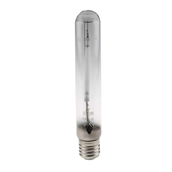 R1 Light Bulb 400W Venture Lighting Elliptical SON-T Lamp E40, 2000K x3PCs