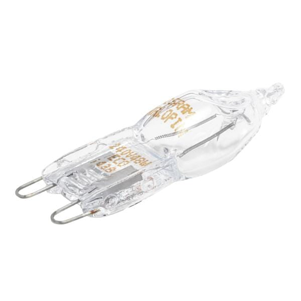 Osram halopin deals 230v 60w