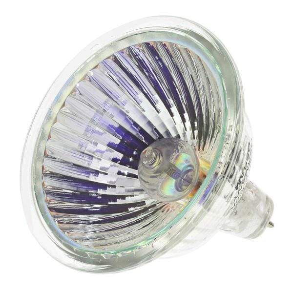 R1 Light Bulb 50W / 36° Osram Decostar 51 Pro Halogen Dichroic Lamp GU5.3, 12V
