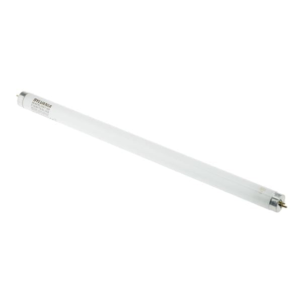 R1 Light Bulb CIF 15W UV Tubing