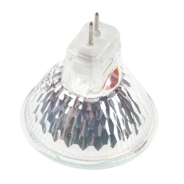 R1 Light Bulb Orbitec Halogen Reflector Lamp 12V