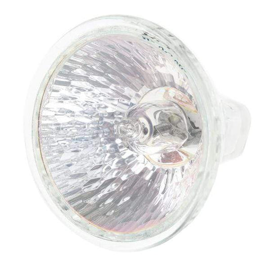 R1 Light Bulb Orbitec Halogen Reflector Lamp 12V