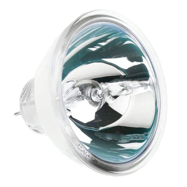 R1 Light Bulb Osram 100W Halogen Projector Lamp 12V, GZ6.35
