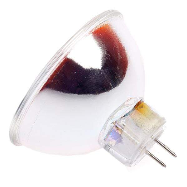 R1 Light Bulb Osram 100W Halogen Projector Lamp 12V, GZ6.35