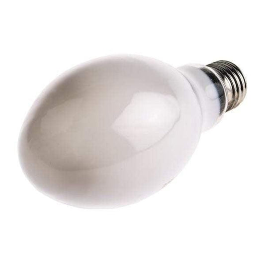 R1 Light Bulb Osram 70W Diffused Elliptical SON-E Lamp E27, 2000K x4PCs
