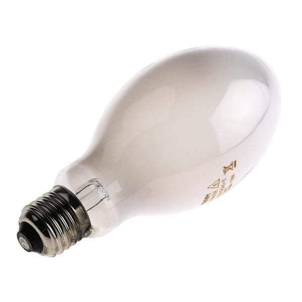R1 Light Bulb Osram 70W Diffused Elliptical SON-E Lamp E27, 2000K x4PCs
