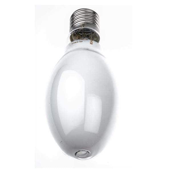 R1 Light Bulb Osram  Powerstar HQI-E E40 Elliptical Metal Halide Lamp