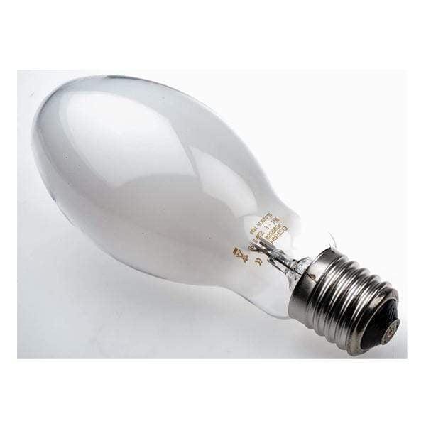 R1 Light Bulb Osram  Powerstar HQI-E E40 Elliptical Metal Halide Lamp