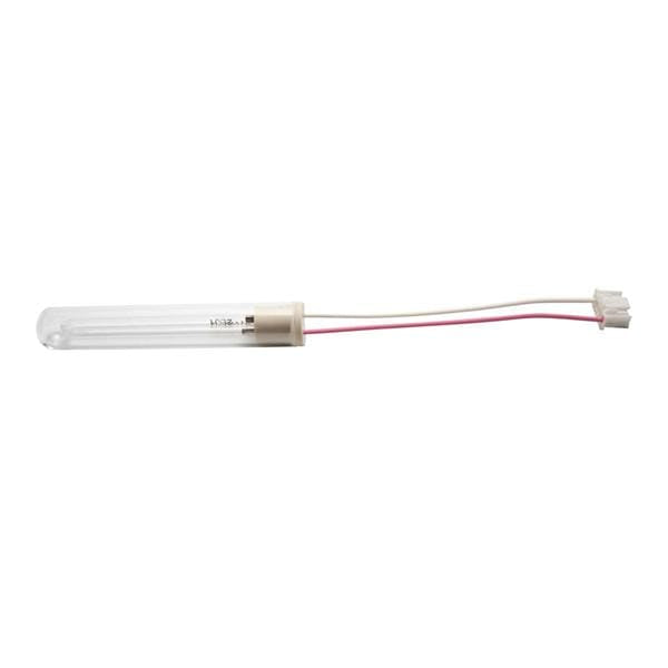 R1 Light Bulb Stanley Electric Germicidal Vibration-proof Lamp