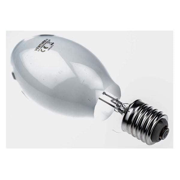 R1 Light Bulb Venture Lighting 250W Elliptical Metal Halide Lamp E40, 3700K