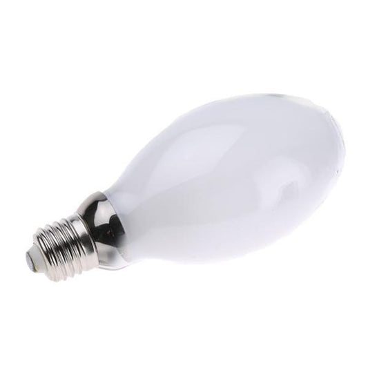 R1 Light Bulb Venture Lighting 70W Diffused Elliptical SON-E Lamp E27, 2000K x5PCs
