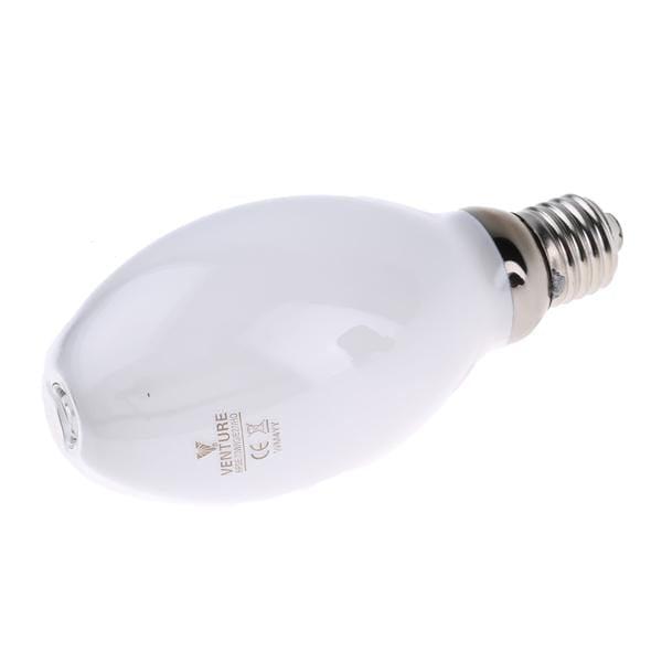 R1 Light Bulb Venture Lighting 70W Diffused Elliptical SON-E Lamp E27, 2000K x5PCs