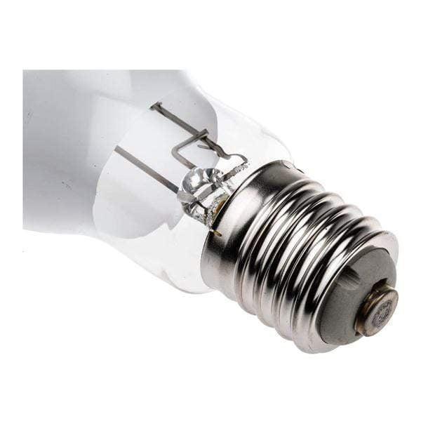 R1 Light Bulb Venture Lighting Elliptical Metal Halide Lamp x2PCs
