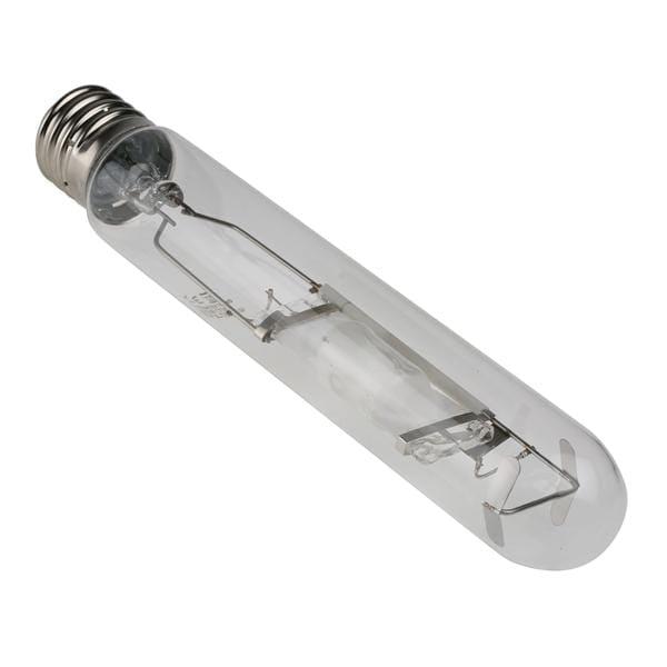 R1 Light Bulb Venture Lighting Tubular Metal Halide Lamp E40 x2PCs