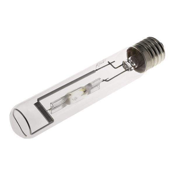 R1 Light Bulb Venture Lighting Tubular Metal Halide Lamp T46, E40 x2PCs
