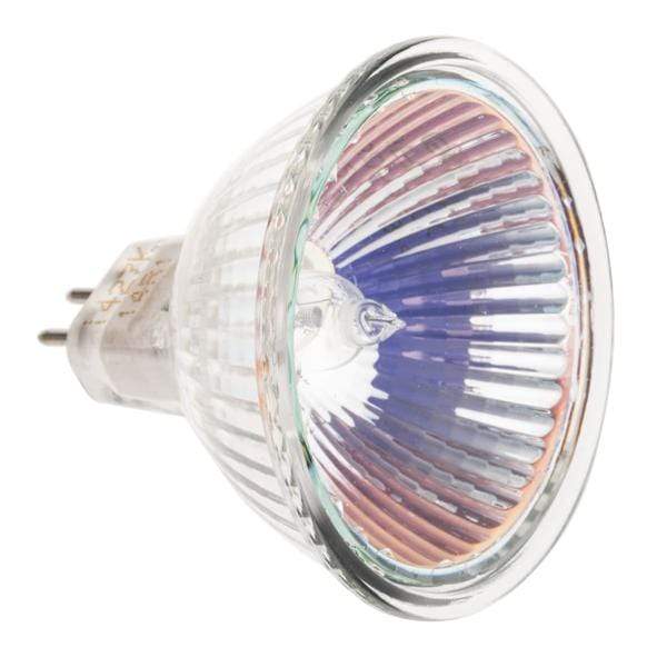 R1P5 Light Bulb Osram Decostar 51S 36° Halogen Reflector Lamp 12V, GU5.3 x22PCs