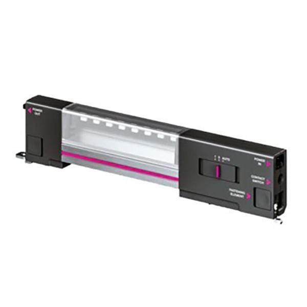 Rittal 240V ac LED System Light - Delight Singapore – DELIGHT ...