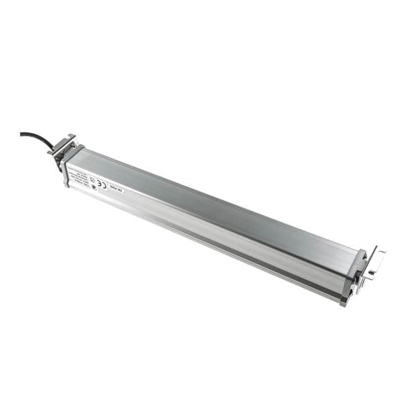 RS Pro 24W LED Machine Strip Lights 100-260V ac, IP67 - DELIGHT OptoElectronics Pte. Ltd