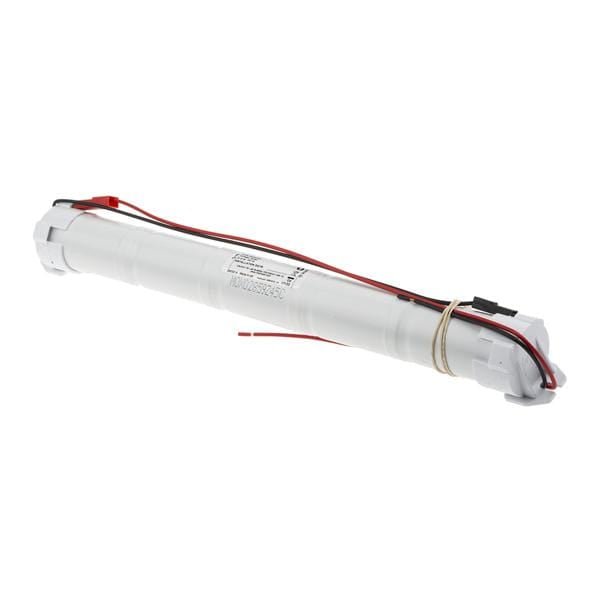 RS Pro 38W Emergency Light Conversion Kit - DELIGHT OptoElectronics Pte. Ltd