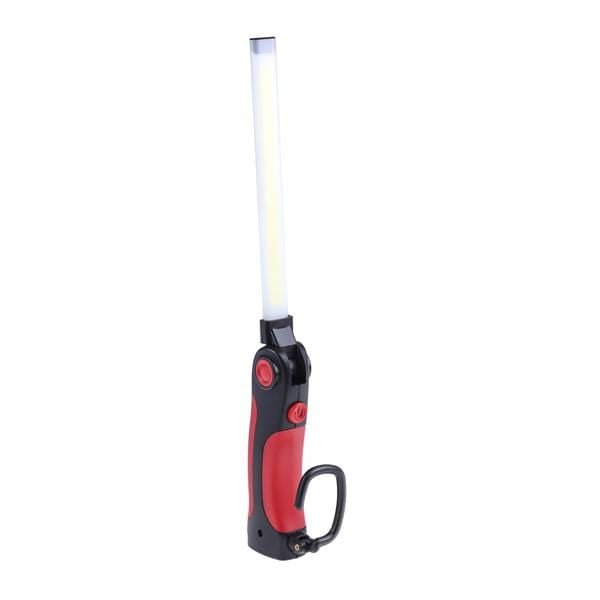 RS PRO Handheld LED Inspection Lamp - Delight Singapore – DELIGHT ...