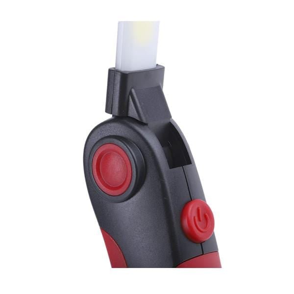 RS PRO Handheld LED Inspection Lamp - Delight Singapore – DELIGHT ...
