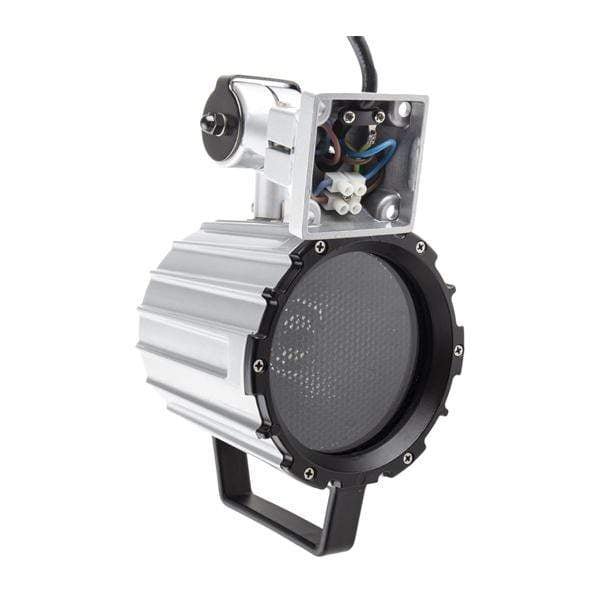 RS Pro 70W Halogen Machine Light IP65 - DELIGHT OptoElectronics Pte. Ltd