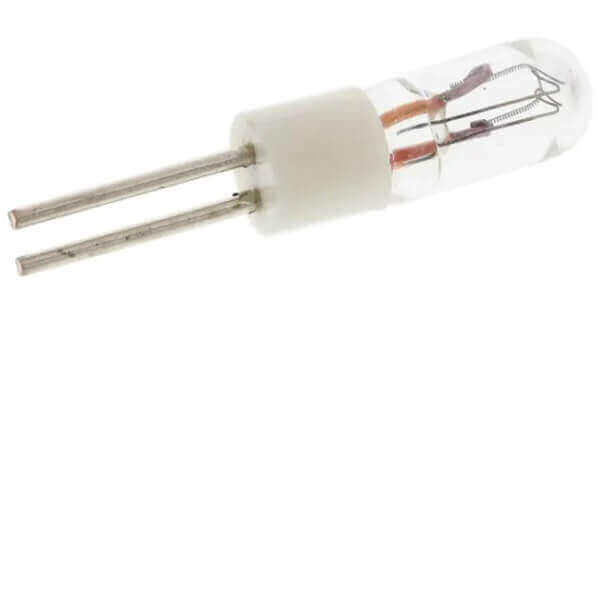 RS PRO Bi-Pin Indicator Light x60Pcs - DELIGHT OptoElectronics Pte. Ltd