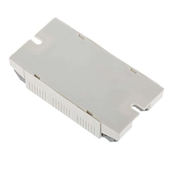 RS PRO Electronic Compact Fluorescent Lighting Ballast x4Pcs - DELIGHT OptoElectronics Pte. Ltd