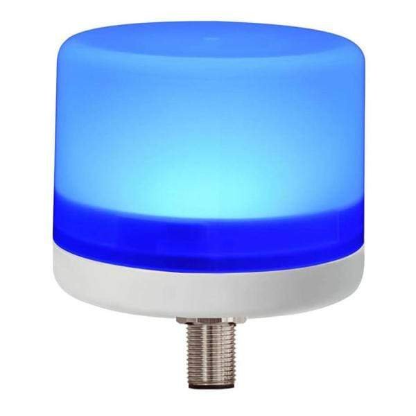 RS Pro LED Beacon Lamp 24V, IP66 - DELIGHT OptoElectronics Pte. Ltd