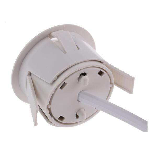 RS Pro Miniature PIR Detector Presence Ceiling Mount IP40 - DELIGHT OptoElectronics Pte. Ltd