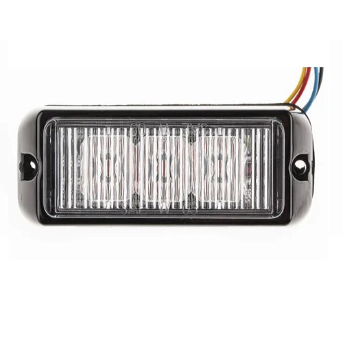 JKL Components 12-24V ac/dc LED Car Bulb - Delight Singapore – DELIGHT ...