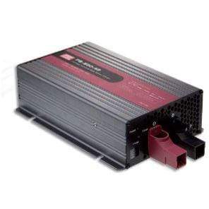 S7 Ballast /Drivers 600W / 12V MEANWELL PB 600W/1000W Intelligent Single Output Battery Charger