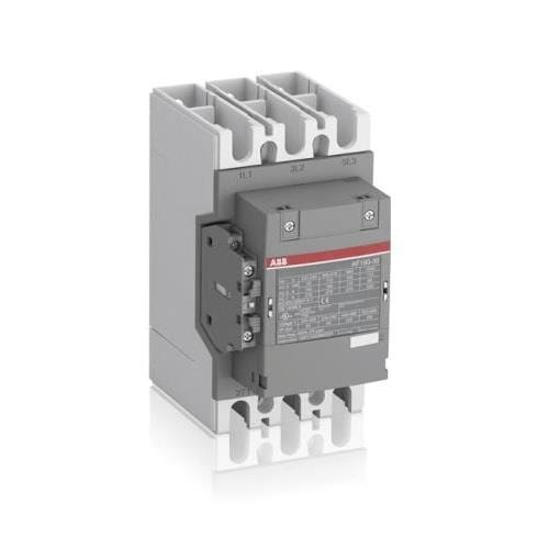 S7 Electrical Supplies ABB AF305-30-11-13 Block Contactor