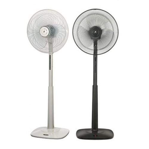 S9K7 Home Decore KDK N40HS Living Fan 16" without remote