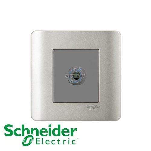 Schneider 45A Connection Unit SA | Delight.com.sg - DELIGHT OptoElectronics Pte. Ltd
