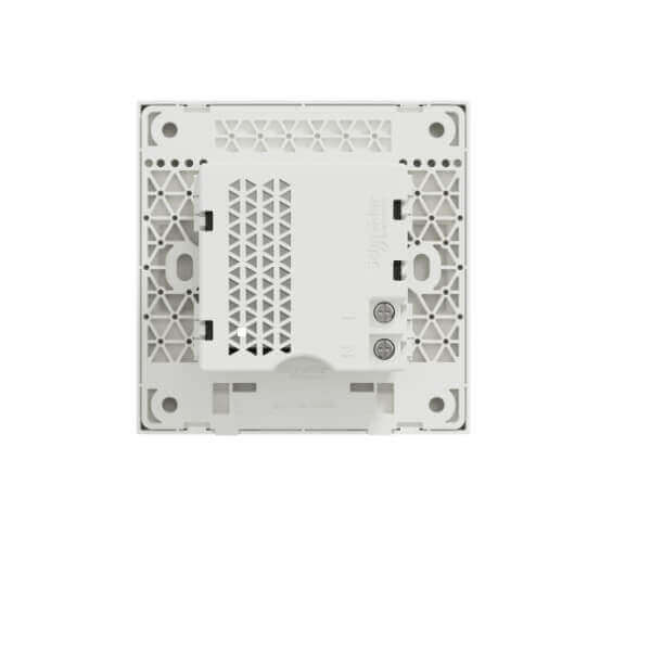 Schneider AvatarOn C, 21 W, Type A+C, USB Charger, - DELIGHT OptoElectronics Pte. Ltd