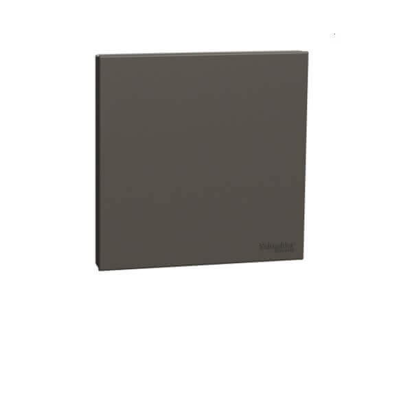Schneider AvatarOn C, Blank Plate, - DELIGHT OptoElectronics Pte. Ltd
