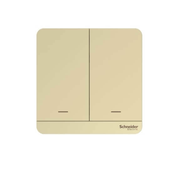 Schneider AvatarOn, Wiser, 800W Light switch, - DELIGHT OptoElectronics Pte. Ltd