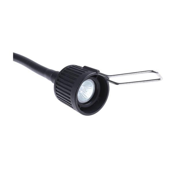Serious Flexible Arm Halogen Machine Light - Delight Singapore ...