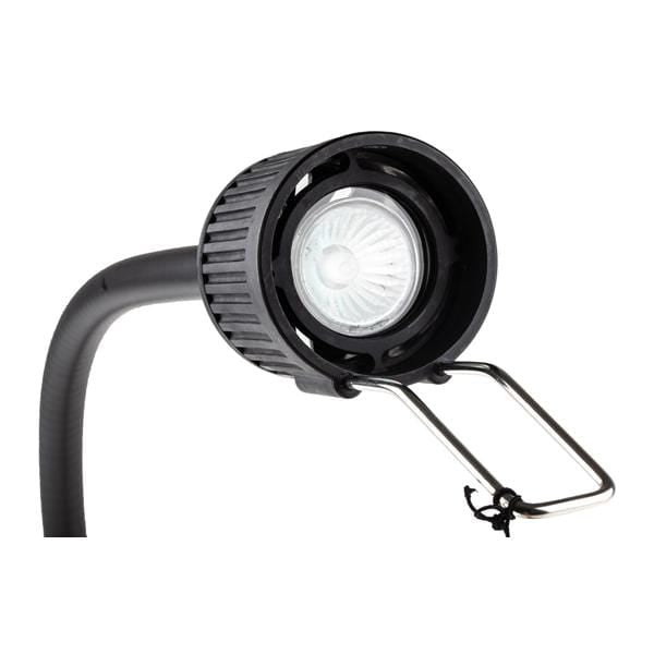 Serious Flexible Arm Halogen Machine Light - Delight Singapore ...