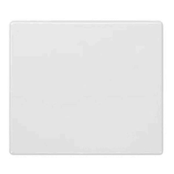 Delta Rocker Switch Siemens Delta Style Titanium White Rocker Switch - Delight Singapore ...