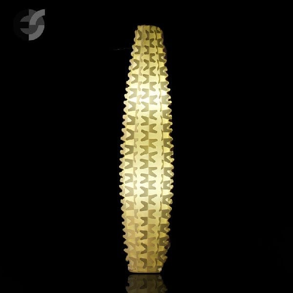SLAMP Cactus Floor Lamp  DELIGHT OptoElectronics Pte. Ltd