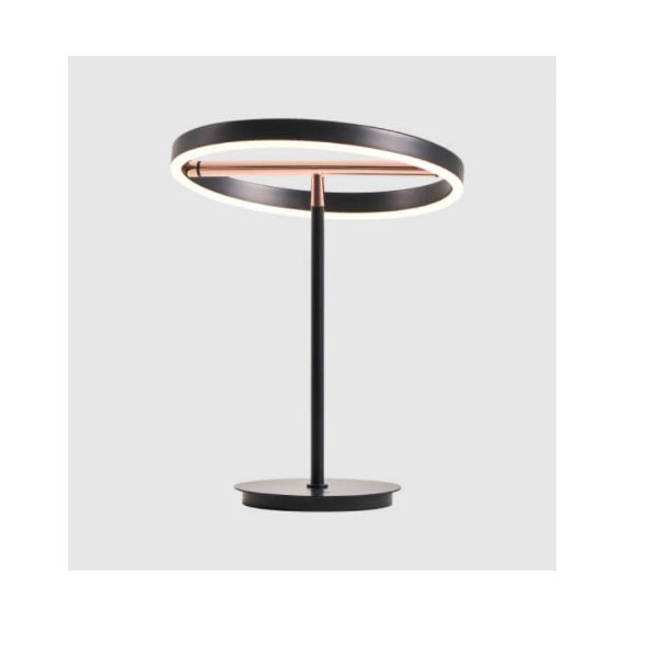 [USA] SEED DESIGN SOL Lamp-Home Decore-DELIGHT OptoElectronics Pte. Ltd