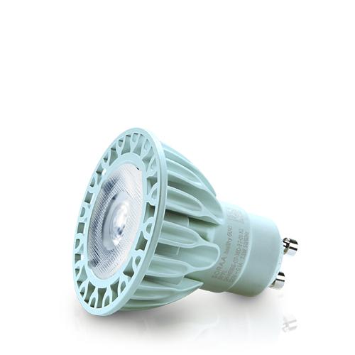 SORAA LED Bulb Soraa HEALTHY GU10 / 230V 7.5W / 2700K / 36°, LED Spotlight