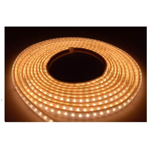ILMALED TL 2835 2460 30O CRI90 10W Led Strip 5meter Roll-LED Bulb-DELIGHT OptoElectronics Pte. Ltd