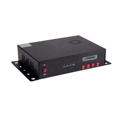 T1 Electrical Supplies [China] Control System CTR Series-12V/24V