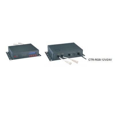 T1 Electrical Supplies [China] Control System CTR Series-12V/24V