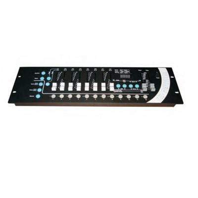 T1 Electrical Supplies [China] Control System FLS-192C Series