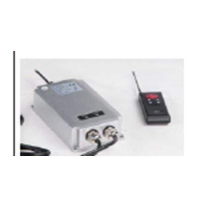 T1 Electrical Supplies [China] Remote Switch Controller -Control System