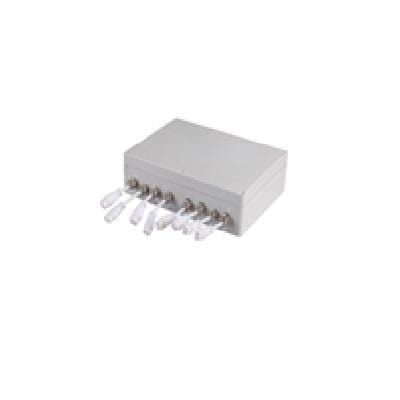 T1 Electrical Supplies [China] VD/DMX Controller